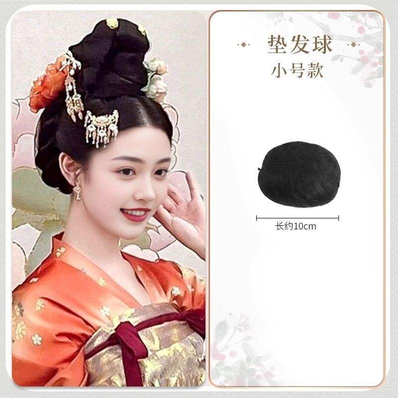 หนึ่งเสิร์ฟขนาดเล็ก