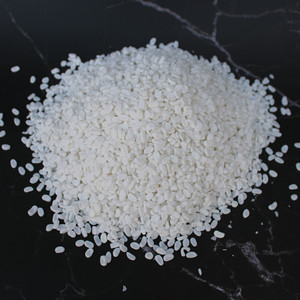 85% 80% 70% 60% 50% caco3 baso4 na2so4 Thêm tỷ lệ trong suốt Talc Filler masterbatch nhựa PE/PP Filler Master batch - Product Image 6