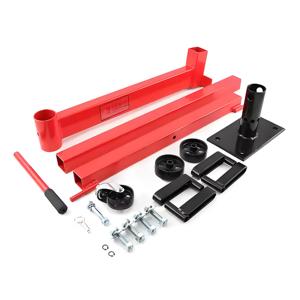 Manufacturer Supplier Professional Grade Equipment <strong>Engine</strong> Service Tool For Efficient <strong>Engine</strong> Tuning And Troubleshooting - Product Image 4