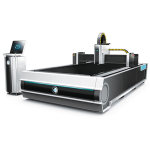 Горячая Распродажа лазерный станок на  1000 Вт 3015 <span class=keywords><strong>P</strong></span> - Product Image 2