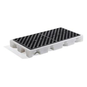 NOUVEAU PIG - PAK566 Plateau goutte à goutte en poly-EAN 036226012671 CONFINEMENT LIQUIDE - Product Image 1