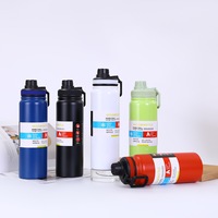 Producto reutilizable de 1000ml, fácil de usar, fácil de llevar