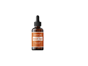 Supportare una risposta infiammatoria normale cane supporto urinario naturale Pet fegato rene integratore per cani e gatti Mascotas - Product Image 3