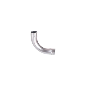 JDG Verzinkte Verriegelbare Großradius-Gewinderohrverschraubungen für Kabel und Leitungen - Komplettes Spezifikationssortiment - Product Image 3