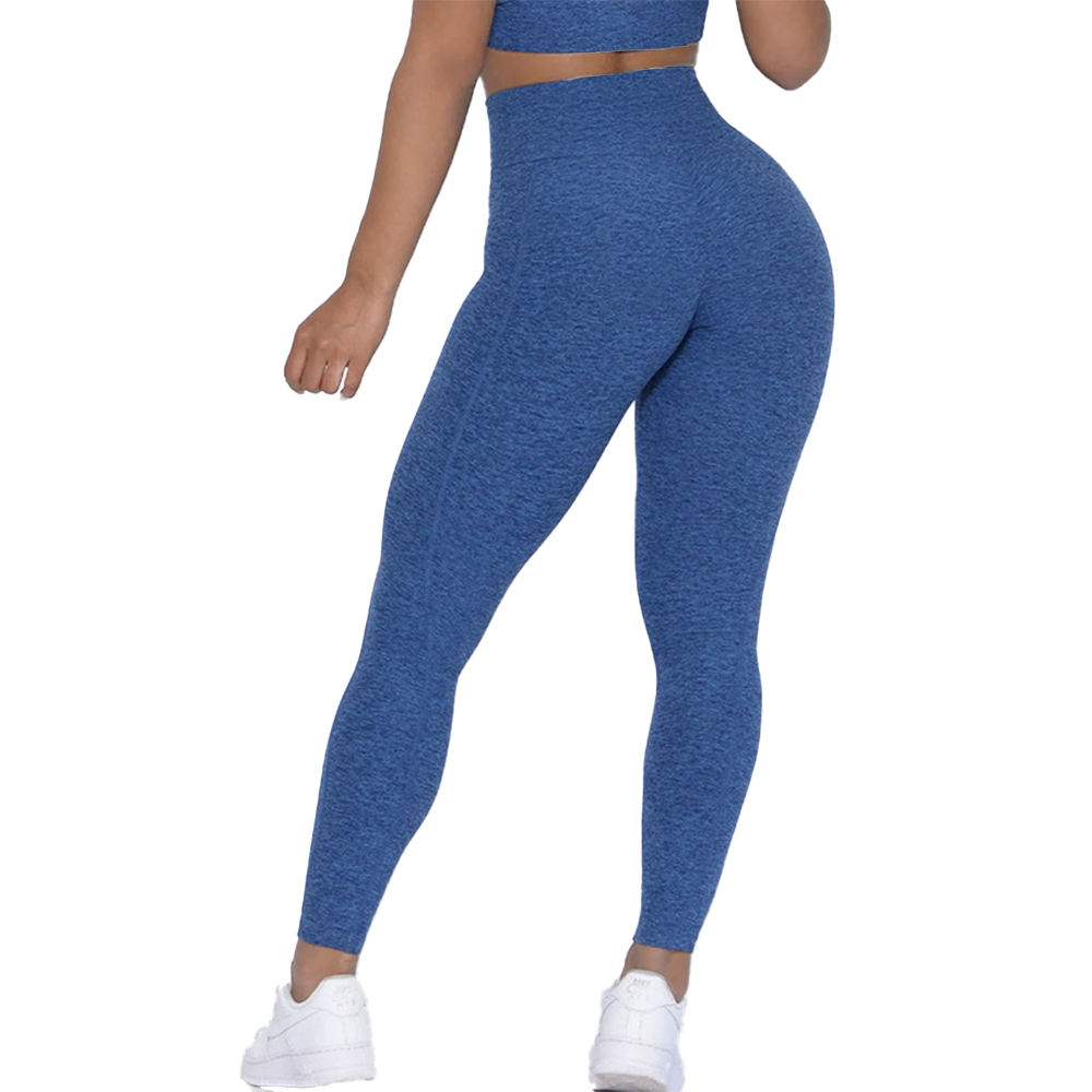 กางเกงสีฟ้า