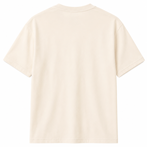<span class=keywords><strong>Camiseta</strong></span> gráfica unisex de los <span class=keywords><strong>New</strong></span> <span class=keywords><strong>York</strong></span> <span class=keywords><strong>Knicks</strong></span>, <span class=keywords><strong>camiseta</strong></span> informal con cuello redondo para aficionados al <span class=keywords><strong>baloncesto</strong></span> - Product Image 2