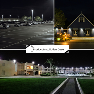 Blue Carbon 10 Years Warranty <strong>Outdoor</strong> IP66 300W 400W 500W Spotlight With Remote LED <strong>Solar</strong> Flood <strong>Light</strong> - Product Image 6