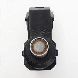 <span class=keywords><strong>หัว</strong></span><span class=keywords><strong>ฉีด</strong></span>น้ำมันเชื้อเพลิง 16450-KVB-S51 สำหรับรถจักรยานยนต์ฮอนด้า วิชั่น NSC110 เบนลี่110 ซูมเมอร์ 110 เอ็กซ์ สเปซี่110 16450KVBS51 - Product Image 3