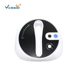 Máquinas de ultrasonido con masaje de pulso para uso médico y comercial de fisioterapia - Product Image 4