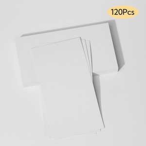 <span class=keywords><strong>LANBENA</strong></span> Limpieza profunda facial de alta calidad Eliminación de espinillas Hidratante Reducción de <span class=keywords><strong>poros</strong></span> Máscara nasal 85*45mm - Product Image 3
