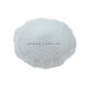Prix compétitif 99.5% K2CO3 <span class=keywords><strong>Carbonate</strong></span> <span class=keywords><strong>de</strong></span> <span class=keywords><strong>potassium</strong></span> <span class=keywords><strong>anhydre</strong></span> léger dans l'agriculture Engrais Alimentaire Fine Grade CAS 584-08-7 - Product Image 2