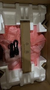 Servidor en Rack TaiShan 200 2280 V2 2U, Procesador KunPeng 920, 2*64C 2.6GHZ 7260 6426, 4*32Gb DDR4, 3*8T, 2000W, Almacenamiento de Datos - Product Image 6