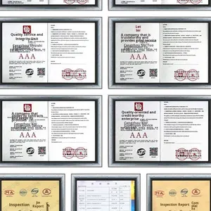 Équipement de formation de piste Ninja complet personnalisé cadre d'entraînement physique spartiate équipement de parcours d'obstacles intérieur pour jeunes - Product Image 2