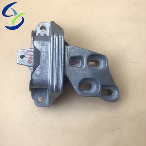 Soporte de Motor A2462400617 246 240 06 <span class=keywords><strong>17</strong></span> para Mercedes Benz Clase A W176 Clase <span class=keywords><strong>B</strong></span> W246 CLA GLA, Varios Modelos Disponibles - Product Image 3