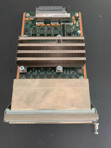 32-Port 10Gbps 10 gam SFP + sợi chuyển đổi hoạt động mạng doanh nghiệp quản lý PoE chuyển đổi VLAN chức năng USB Thông tin liên lạc 1U 1000m - Product Image 3