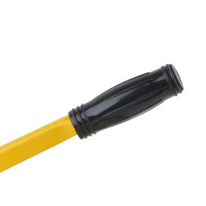 CP-180 Draagbare Hydraulische Metalen Handpomp, 700 Bar Hogedruk Oliepomp, Voedsel-En Waterbehandeling, Motorvermogensverwerking - Product Image 4