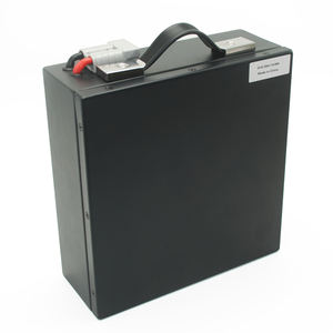 베스트셀러 24V 에너지 저장 전동 휠체어 배터리 <span class=keywords><strong>12V</strong></span> 48V 25.6V 20Ah 28Ah 60Ah 35Ah 50Ah 리튬 철 <span class=keywords><strong>LifePo4</strong></span> 배터리 - Product Image 4