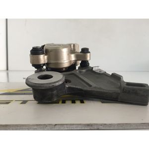 Pinza Freno Anteriore Nissin a 4 Pistoni per Honda Hornet 600 1998-2002 - Product Image 3