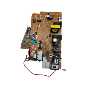 Placa de fuente de alimentación para impresora M1132, M1136, 1132, 1136, 1213, 1212 - Product Image 4