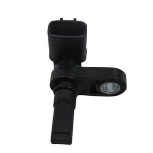 100009375 ZHIPEI <span class=keywords><strong>Best</strong></span> preis Front Right abs sensor rad geschwindigkeit 89543-04020 For Toyota 4Runner 03-19 4.0L Land Cruiser 08-19 5.7 - Product Image 4