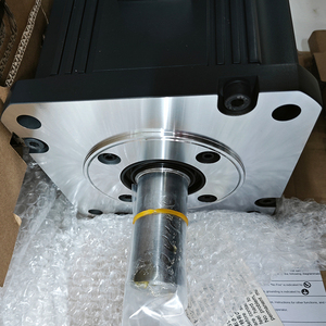 อะไหล่อุตสาหกรรม HC353S-A42 - Product Image 3