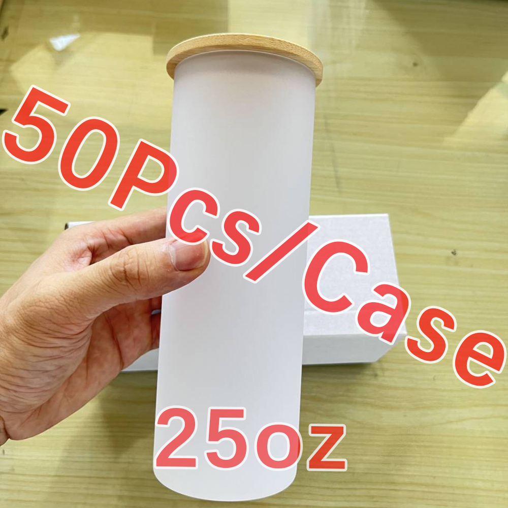25oz (50 pièces/boîte)