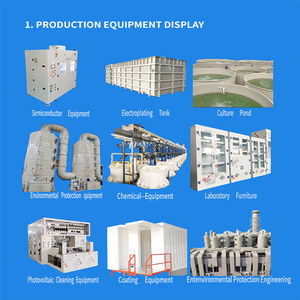 Kejing Polymer nhà máy trực tiếp ISO 9001 Virgin-grade Polypropylene Hội Đồng Quản trị <span class=keywords><strong>PP</strong></span> <span class=keywords><strong>Copolymer</strong></span> tấm với cắt dịch vụ chế biến - Product Image 4