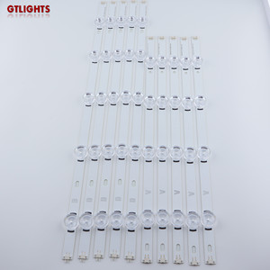 Shenzhen Factory Original LG 49lb TV LED Hintergrund beleuchtung Streifen LG DRT 3.0 49 "_ A/B Typ Rev03.1 _ 140218 49LB - Product Image 5