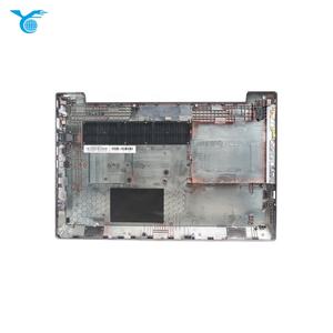 כיסוי בסיס בסיס תחתון חדש 5CB0Q59988 נמוך יותר עבור <span class=keywords><strong>Lenovo</strong></span> <span class=keywords><strong>V330</strong></span>-15ISK <span class=keywords><strong>V330</strong></span>-<span class=keywords><strong>15IKB</strong></span> - Product Image 2