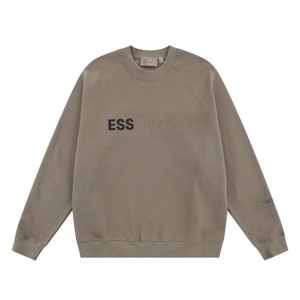 Parches de letras de chenilla de 12 pulgadas estilo Old English, personalizados, cosidos, con logo bordado en fieltro, rojo y negro, para toallas, sudaderas con capucha, chaquetas deportivas y prendas de invierno. - Product Image 5
