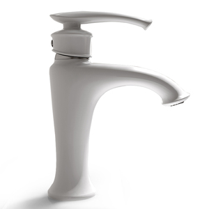 <span class=keywords><strong>Grifo</strong></span> <span class=keywords><strong>monomando</strong></span> de latón para <span class=keywords><strong>lavabo</strong></span> - Product Image 6