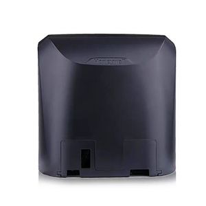 HONEYWELL <span class=keywords><strong>Metrologic</strong></span> Solaris XP 7990g rảnh tay dọc Khe Máy Quét Mã Vạch POS Máy quét giao diện <span class=keywords><strong>USB</strong></span> có thể nâng cấp - Product Image 2