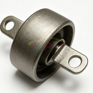 Système de suspension de haute qualité BUSH-RR TRAILING ARM,RH 55290-C1200 55290C1200 pour Hyundai Santa Fe XL 55290 C1200 - Product Image 4