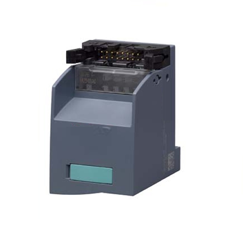 relay connector
