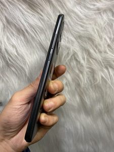 Teléfono Inteligente Redmi 10C de Segunda Mano, Versión Global, 5000mAh, 4G Android - Product Image 6