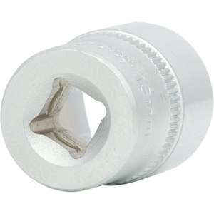 KS TOOLS Zócalo hexagonal de 1/4 ", 13mm - Product Image 3