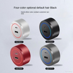 Prise de voie personnalisée, norme européenne, norme américaine, norme britannique, prise de voie mobile, prise de rail coulissant - Product Image 5