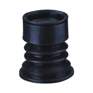 Bouclier anti-inondation durable pour machine à laver, protection universelle contre les fuites sous l'évier - Product Image 3