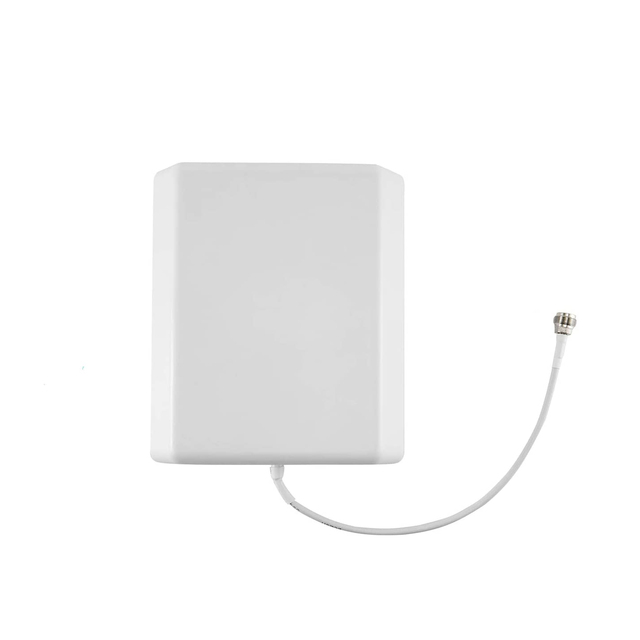 Raynool Directional DAS Antenna WiFi 2.4G Panel Antenna 14dBi N Female
