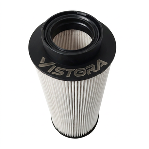 Filtres à carburant de haute qualité pour camions, fabricant d'équipement d'origine, 1873016 1459762 PF7936 PF936 FF5684 E68KP01D73 - Product Image 3