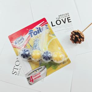 Bloc <span class=keywords><strong>de</strong></span> jante <span class=keywords><strong>de</strong></span> <span class=keywords><strong>toilette</strong></span> jetable en vente chaude marque privée OEM ODM boules <span class=keywords><strong>de</strong></span> nettoyage rondes réduisant les odeurs pour suspension <span class=keywords><strong>de</strong></span> jante <span class=keywords><strong>de</strong></span> <span class=keywords><strong>toilette</strong></span> - Product Image 5