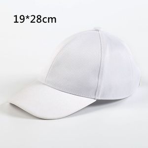 Casquette de baseball LED <span class=keywords><strong>lumineuse</strong></span> 6 couleurs en gros, à fibre optique, rechargeable par USB, alimentée par batterie, pour les fêtes de remise des diplômes, Thanksgiving <span class=keywords><strong>et</strong></span> Noël - Product Image 2