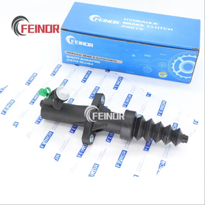 FEINOR <span class=keywords><strong>Prix</strong></span> de Gros Pièces Détachées pour Citroën <span class=keywords><strong>C3</strong></span> C4 C5 PEUGEOT 207 301 2182.E1 96 837 505 80 2182.J5 Maître-cylindre d'<span class=keywords><strong>embrayage</strong></span> - Product Image 6