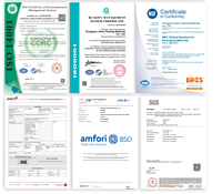 Barquette jetable transparente pour œufs à la crème avec couvercle, empilable, 20 compartiments, pour plateaux de fête, pique-niques et conservation au réfrigérateur