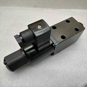 EDG-01V นำร่องไฮดรอลิก EDG-01VF-B-10 EDG-01VF-C-10 EDG-01VF-H-10 EDG-01VF-B-11 EDG-01VF-C-11 EDG-01VF-H-11 - Product Image 4