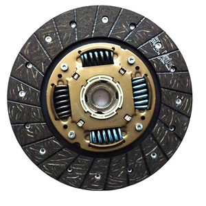 Discos de Embrague de Alta Calidad para <span class=keywords><strong>NISSAN</strong></span> NV200 con Precios de Mayoreo Accesibles, Aptos para <span class=keywords><strong>NISSAN</strong></span>(CA) ALTIMA HYBRID 371105011 - Product Image 2