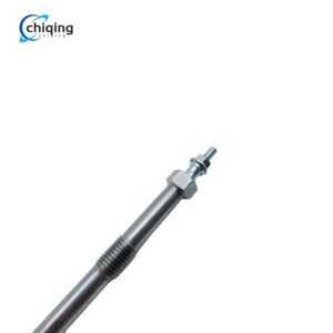 12639701 <span class=keywords><strong>Glow</strong></span> cắm cho Chevrolet GM Duramax 6.6l <span class=keywords><strong>lmm</strong></span> lml lbz Silverado 2006-2016 - Product Image 4