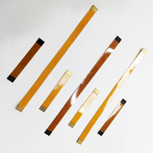 Câble FPC pour disque dur <span class=keywords><strong>Sony</strong></span> VAIO VGN-SR M751 Sata, nouveau, 1P-1087M00-2111 M751 NKCH22 - Product Image 5