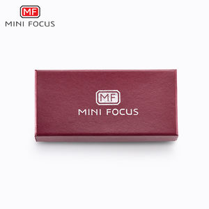 ミニフォーカスボックス<span class=keywords><strong>3</strong></span> - Product Image 3