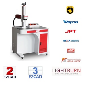 Montre Bijoux Argent Coupe Or Nom Bague Or Ecriture Laser <span class=keywords><strong>Mini</strong></span> Machine de Marquage Laser à Fibre - Product Image 2